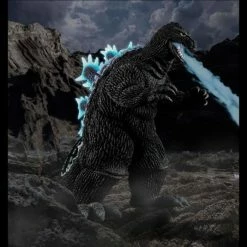 Megahouse King Kong Vs Godzilla (1962) Ultimate Article Monsters Godzilla Movies / TV
