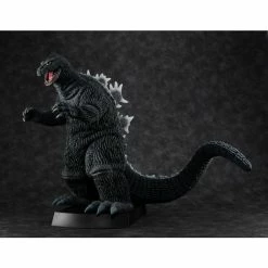 Megahouse King Kong Vs Godzilla (1962) Ultimate Article Monsters Godzilla Movies / TV