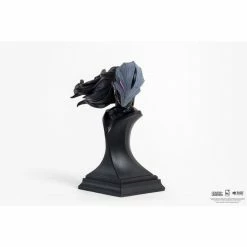 Pure Arts LEAGUE OF LEGENDS KAI'SA 1/4 SCALE STATUE PureArts