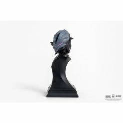 Pure Arts LEAGUE OF LEGENDS KAI'SA 1/4 SCALE STATUE PureArts