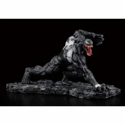 Kotobukiya Marvel ArtFX+ Venom Statue (Renewal Edition)
