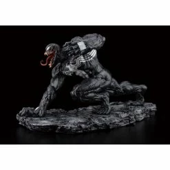 Kotobukiya Marvel ArtFX+ Venom Statue (Renewal Edition)