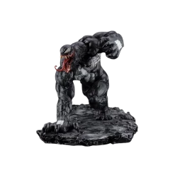 Kotobukiya Marvel ArtFX+ Venom Statue (Renewal Edition)