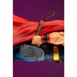Kotobukiya Marvel Comics ArtFX Thor (Bronze Age) 1/6 Scale Statue