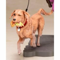 Kotobukiya Marvel Comics Bishoujo Hawkeye (Kate Bishop)