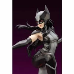 Kotobukiya Marvel Comics Bishoujo Laura Kinney Wolverine (X-Force)