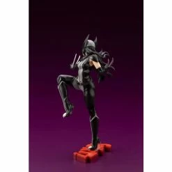 Kotobukiya Marvel Comics Bishoujo Laura Kinney Wolverine (X-Force)