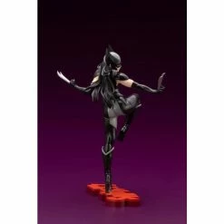 Kotobukiya Marvel Comics Bishoujo Laura Kinney Wolverine (X-Force)