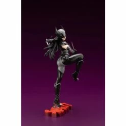 Kotobukiya Marvel Comics Bishoujo Laura Kinney Wolverine (X-Force)