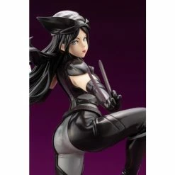 Kotobukiya Marvel Comics Bishoujo Laura Kinney Wolverine (X-Force)