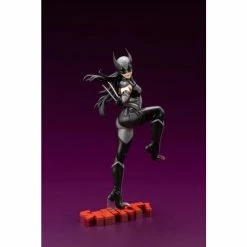 Kotobukiya Marvel Comics Bishoujo Laura Kinney Wolverine (X-Force)