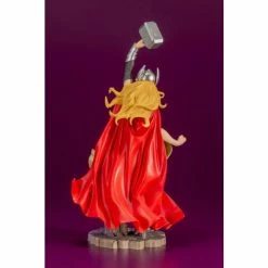 Kotobukiya Marvel Comics Bishoujo Thor (Jane Foster) (Reissue)