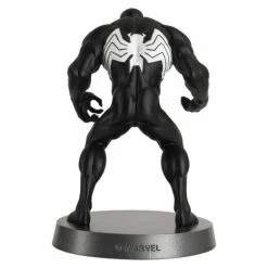 Eaglemoss Marvel Comics Heavyweights Collection #3 Venom