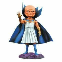 Diamond Select Toys Marvel Select The Watcher Figure