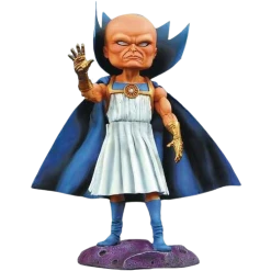 Diamond Select Toys Marvel Select The Watcher Figure