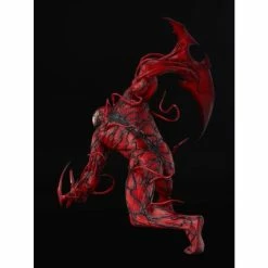 Sentinel Marvel Sofbinal Carnage