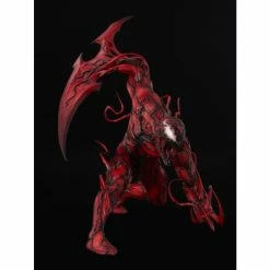 Sentinel Marvel Sofbinal Carnage