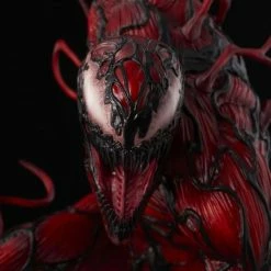Sentinel Marvel Sofbinal Carnage