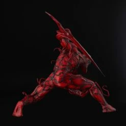 Sentinel Marvel Sofbinal Carnage