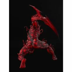 Sentinel Marvel Sofbinal Carnage