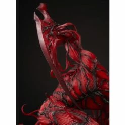 Sentinel Marvel Sofbinal Carnage