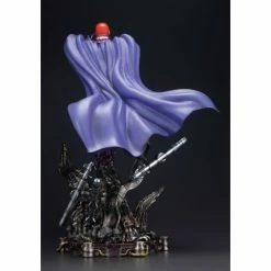 Kotobukiya Marvel Universe Magneto Fine Art 1/6 Scale Statue