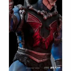 Budget β Iron Studios Masters Of The Universe Battle Diorama Series Hordak & Imp 1/10 Art Scale Statue π₯° 27 Iron Studios Masters Of The Universe Battle Diorama Series Hordak & Imp 1/10 Art Scale Statue