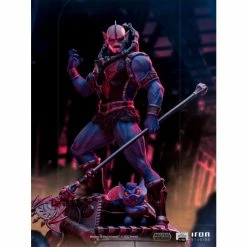 Budget β Iron Studios Masters Of The Universe Battle Diorama Series Hordak & Imp 1/10 Art Scale Statue π₯° 30 Iron Studios Masters Of The Universe Battle Diorama Series Hordak & Imp 1/10 Art Scale Statue