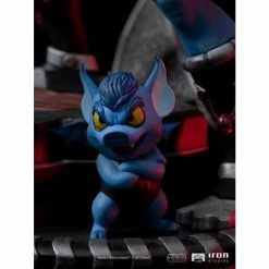 Budget β Iron Studios Masters Of The Universe Battle Diorama Series Hordak & Imp 1/10 Art Scale Statue π₯° 29 Iron Studios Masters Of The Universe Battle Diorama Series Hordak & Imp 1/10 Art Scale Statue