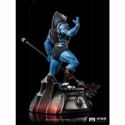 Budget β Iron Studios Masters Of The Universe Battle Diorama Series Hordak & Imp 1/10 Art Scale Statue π₯° 22 Iron Studios Masters Of The Universe Battle Diorama Series Hordak & Imp 1/10 Art Scale Statue
