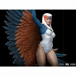 Coupon β€οΈ Iron Studios Masters Of The Universe BDS Sorceress 1/10 Art Scale Statue π 20 Iron Studios Masters Of The Universe BDS Sorceress 1/10 Art Scale Statue