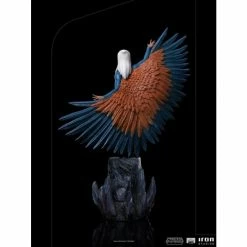 Coupon β€οΈ Iron Studios Masters Of The Universe BDS Sorceress 1/10 Art Scale Statue π 17 Iron Studios Masters Of The Universe BDS Sorceress 1/10 Art Scale Statue