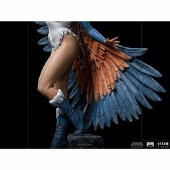 Coupon β€οΈ Iron Studios Masters Of The Universe BDS Sorceress 1/10 Art Scale Statue π 22 Iron Studios Masters Of The Universe BDS Sorceress 1/10 Art Scale Statue
