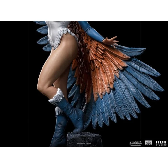 Coupon β€οΈ Iron Studios Masters Of The Universe BDS Sorceress 1/10 Art Scale Statue π 12 Iron Studios Masters Of The Universe BDS Sorceress 1/10 Art Scale Statue