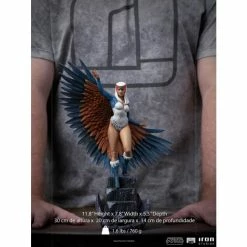 Coupon β€οΈ Iron Studios Masters Of The Universe BDS Sorceress 1/10 Art Scale Statue π 23 Iron Studios Masters Of The Universe BDS Sorceress 1/10 Art Scale Statue