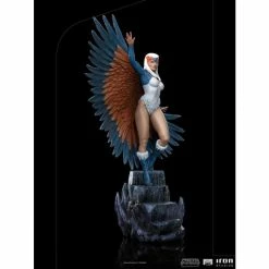 Coupon β€οΈ Iron Studios Masters Of The Universe BDS Sorceress 1/10 Art Scale Statue π 19 Iron Studios Masters Of The Universe BDS Sorceress 1/10 Art Scale Statue