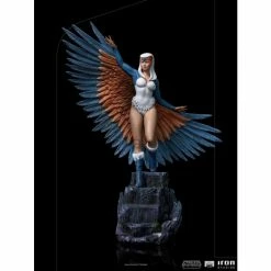 Coupon β€οΈ Iron Studios Masters Of The Universe BDS Sorceress 1/10 Art Scale Statue π 15 Iron Studios Masters Of The Universe BDS Sorceress 1/10 Art Scale Statue
