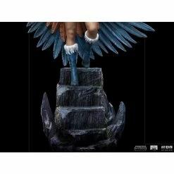 Coupon β€οΈ Iron Studios Masters Of The Universe BDS Sorceress 1/10 Art Scale Statue π 21 Iron Studios Masters Of The Universe BDS Sorceress 1/10 Art Scale Statue