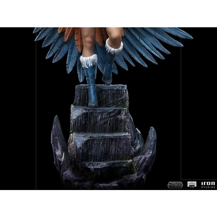 Coupon β€οΈ Iron Studios Masters Of The Universe BDS Sorceress 1/10 Art Scale Statue π 11 Iron Studios Masters Of The Universe BDS Sorceress 1/10 Art Scale Statue