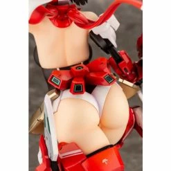 Kotobukiya Megami Device Asra Ninja 2/1 Scale Figure