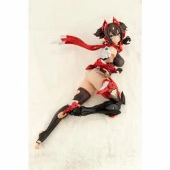 Kotobukiya Megami Device Asra Ninja 2/1 Scale Figure
