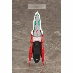 Kotobukiya Megami Device Asra Ninja 2/1 Scale Figure