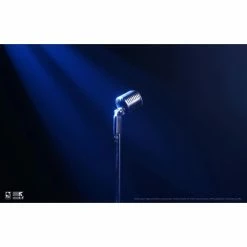 Pure Arts Michael Jackson Smooth Criminal 1/3 Scale Limited Edition Statue PureArts