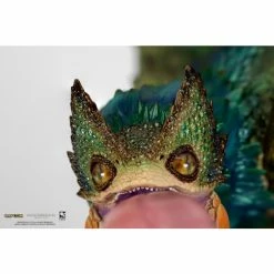 Pure Arts PureArts Monster Hunter: World Pukei-Pukei 1/26 Scale Statue