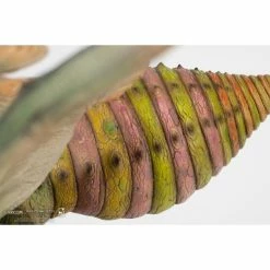 Pure Arts PureArts Monster Hunter: World Pukei-Pukei 1/26 Scale Statue