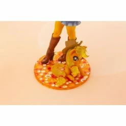 Kotobukiya My Little Pony Applejack Limited Edition Bishoujo Statue
