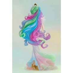 Kotobukiya My Little Pony Bishoujo Princess Celestia