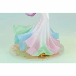 Kotobukiya My Little Pony Bishoujo Princess Celestia