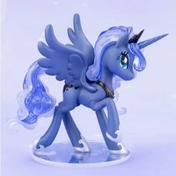 Kotobukiya My Little Pony Bishoujo Princess Luna