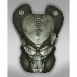 Hollywood Collectibles Group Predator Bio Helmet Prop Replica